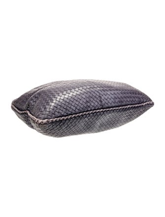 Bottega Veneta Intrecciato Hobo