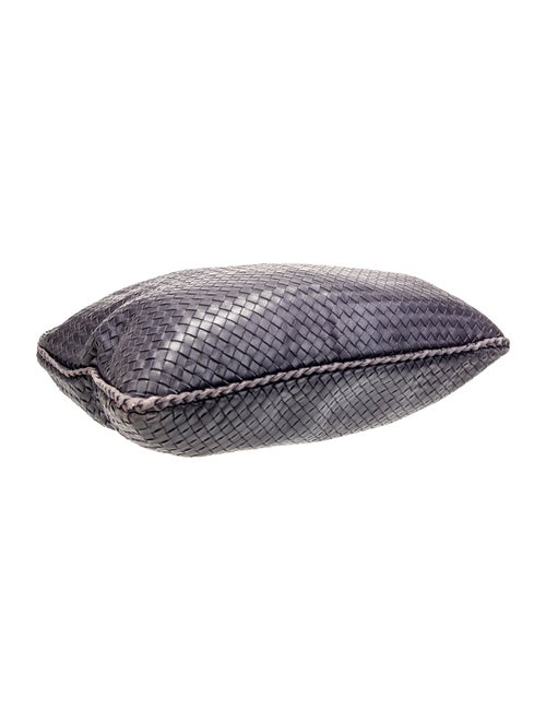 Bottega Veneta Intrecciato Hobo