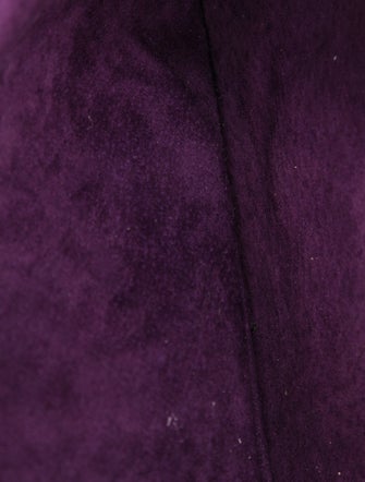 Bottega Veneta Intrecciato Hobo