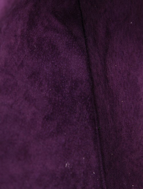 Bottega Veneta Intrecciato Hobo