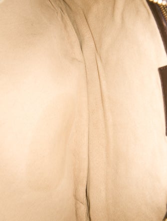 Bottega Veneta Intrecciato Veneta Hobo Medium