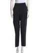 Bottega Veneta Straight Leg Pants