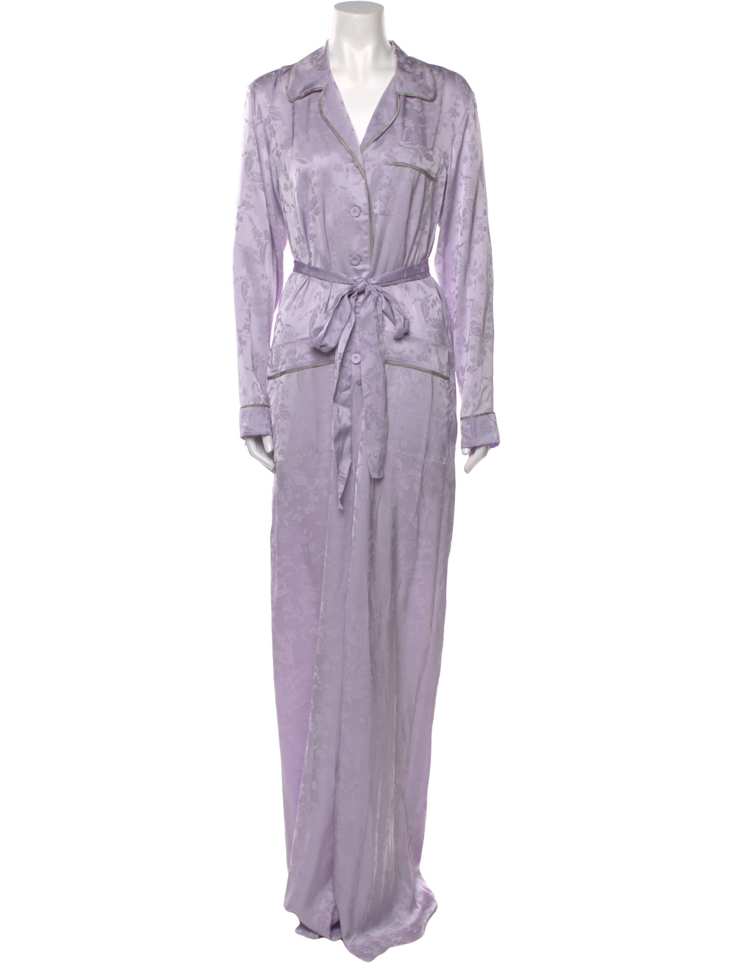 Bottega Veneta Jumpsuit w/ Tags