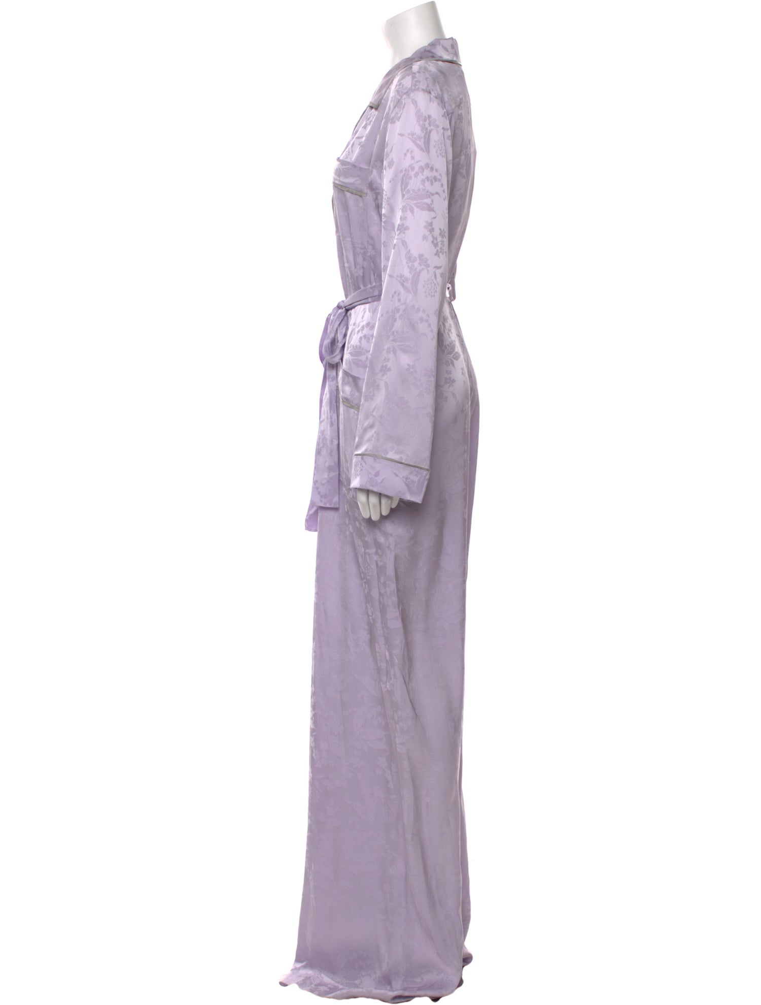 Bottega Veneta Jumpsuit w/ Tags