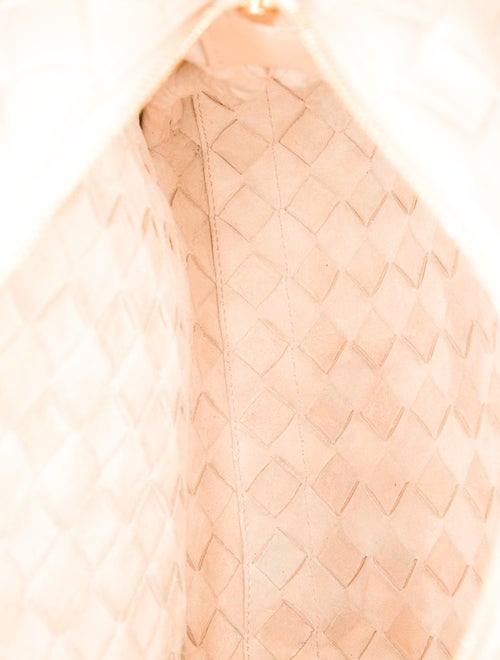 Bottega Veneta Intrecciato Loop