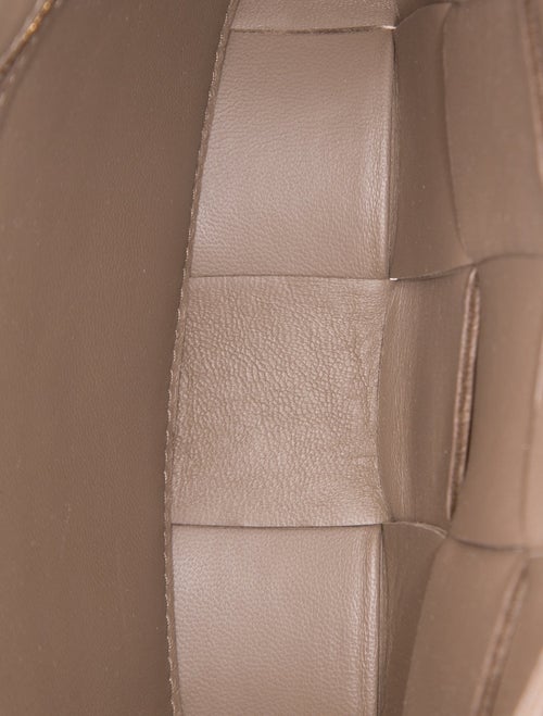 Bottega Veneta Intrecciato Cassette