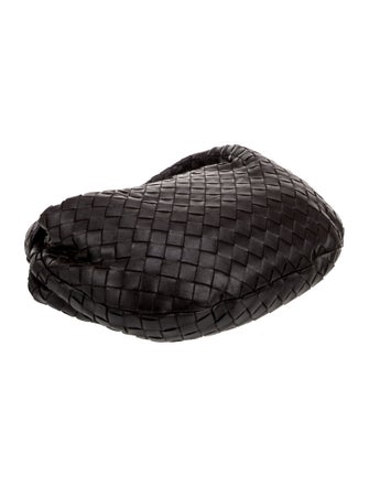 Bottega Veneta Intrecciato Jodie