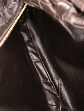 Bottega Veneta Intrecciato Jodie