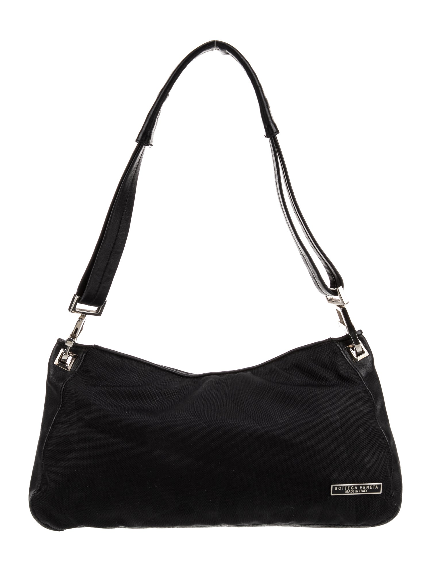 Bottega Veneta Intrecciato Hobo