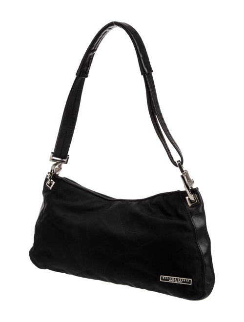 Bottega Veneta Intrecciato Hobo