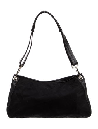 Bottega Veneta Intrecciato Hobo