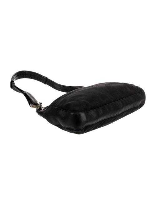 Bottega Veneta Intrecciato Hobo