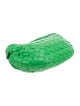 Bottega Veneta Intrecciato Jodie Mini