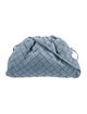 Bottega Veneta Intrecciato Mini Pouch