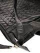 Bottega Veneta Intrecciato Crossbody Bag