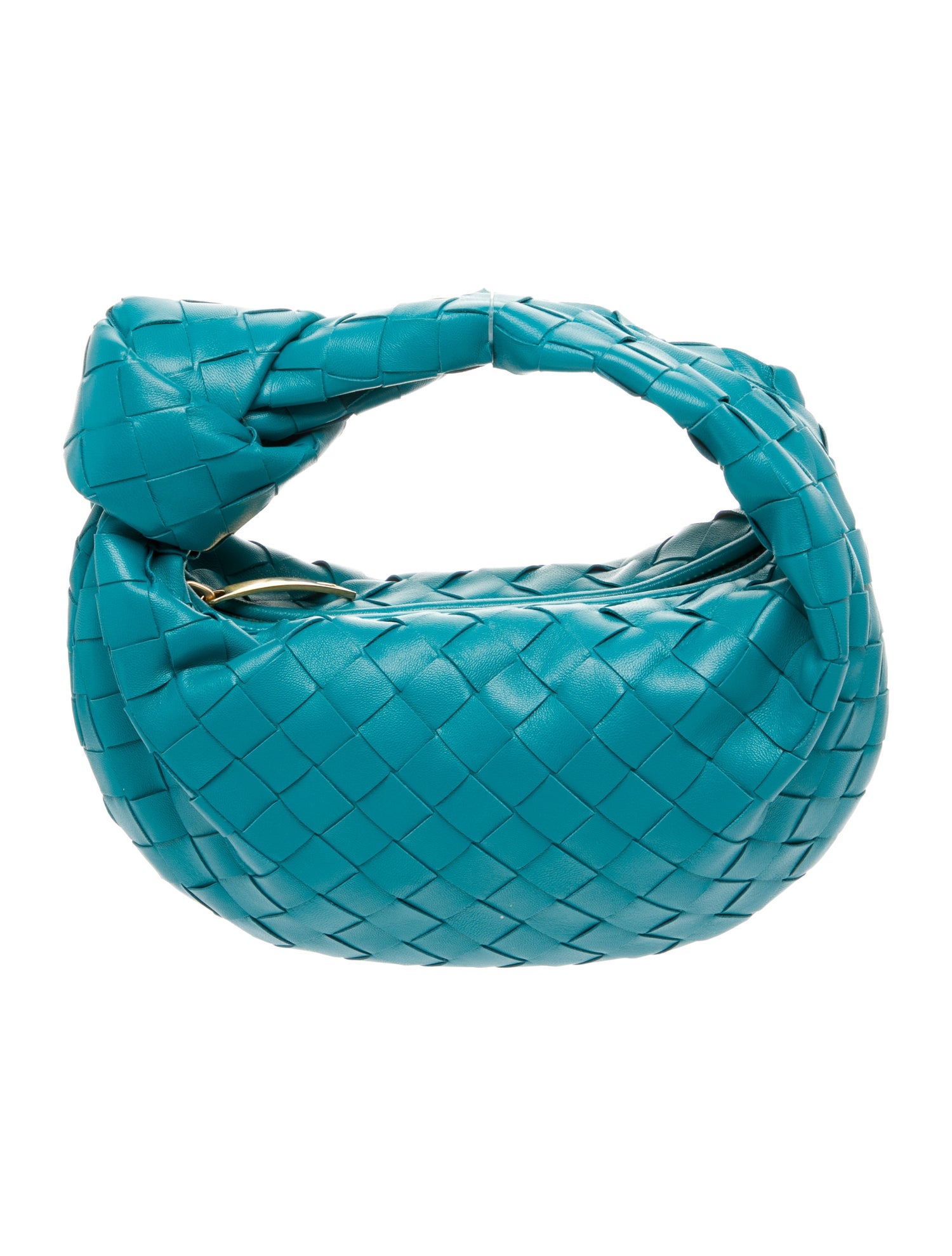 Bottega Veneta Intrecciato Jodie