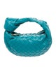Bottega Veneta Intrecciato Jodie
