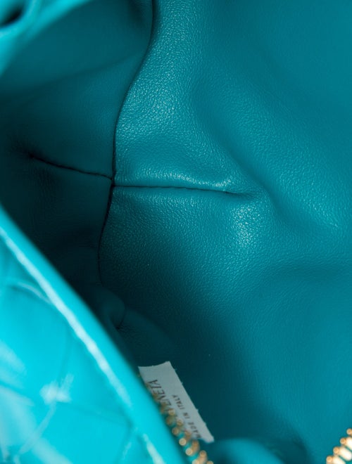 Bottega Veneta Intrecciato Jodie