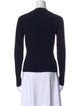 Bottega Veneta Crew Neck Sweater