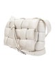Bottega Veneta Intrecciato Padded Cassette