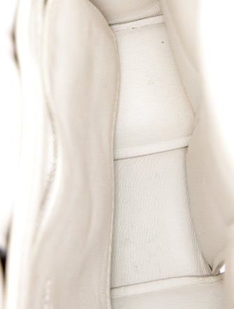 Bottega Veneta Intrecciato Padded Cassette