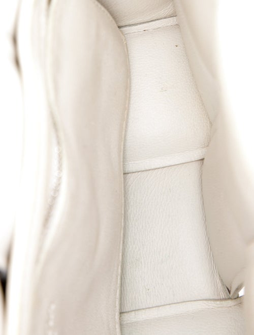 Bottega Veneta Intrecciato Padded Cassette