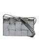 Bottega Veneta Intrecciato Cassette
