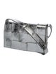 Bottega Veneta Intrecciato Cassette
