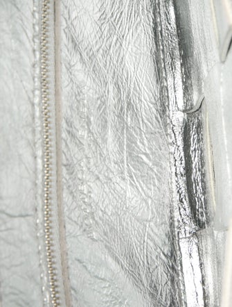 Bottega Veneta Intrecciato Cassette