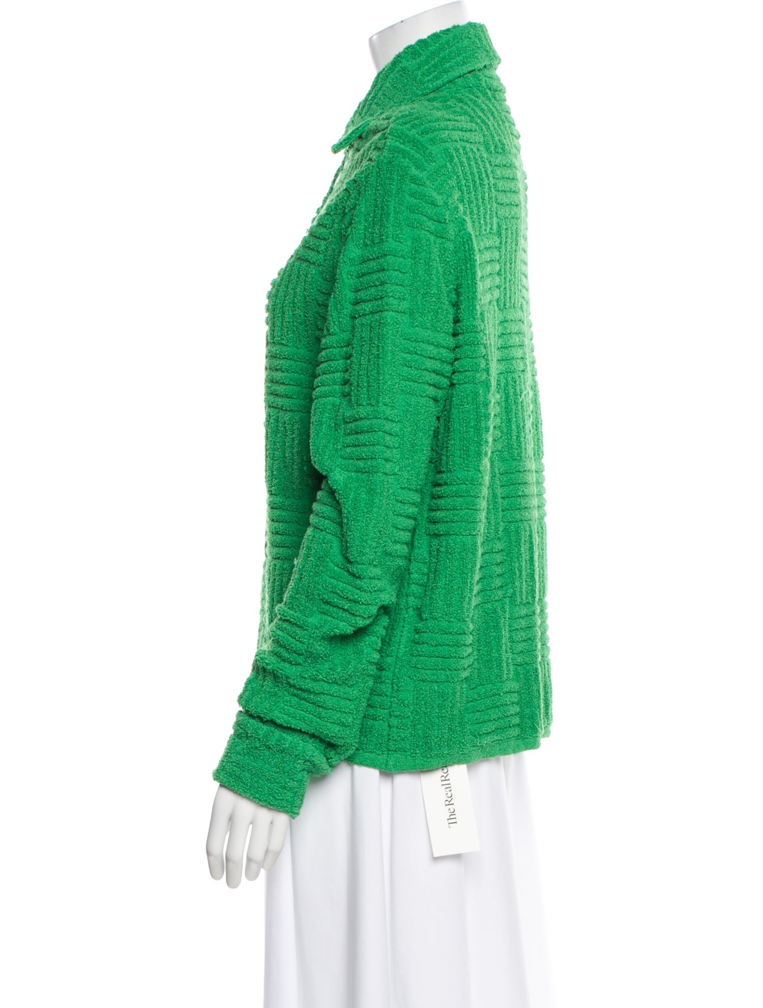 Bottega Veneta Jacket