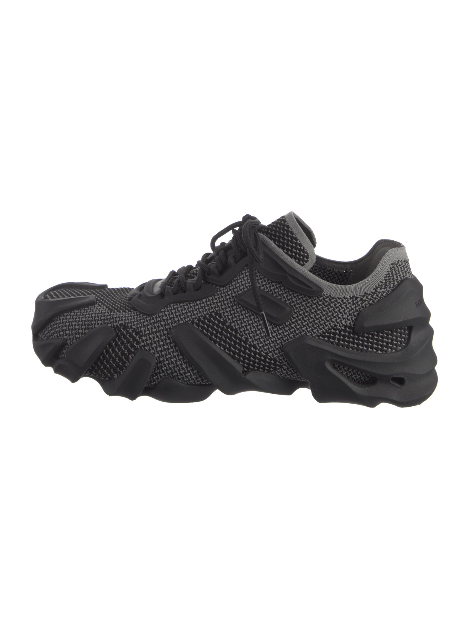 Bottega Veneta Sneakers