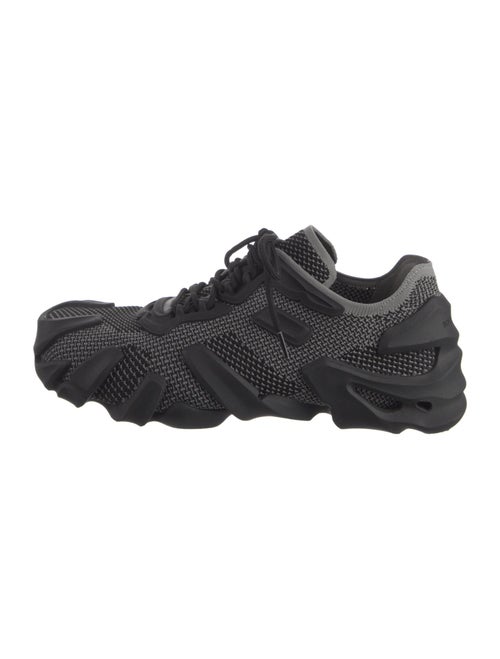 Bottega Veneta Sneakers