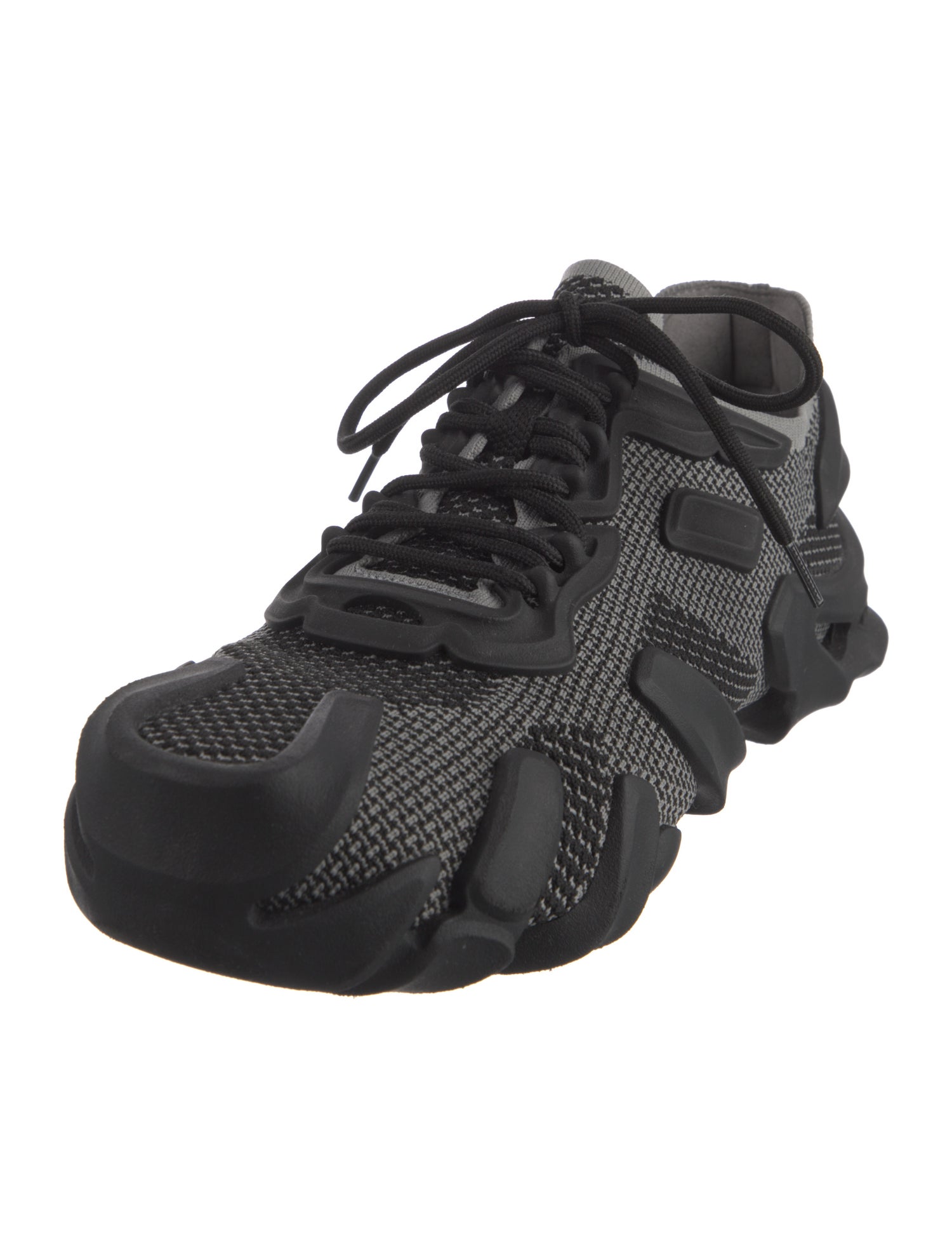 Bottega Veneta Sneakers