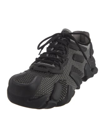 Bottega Veneta Sneakers