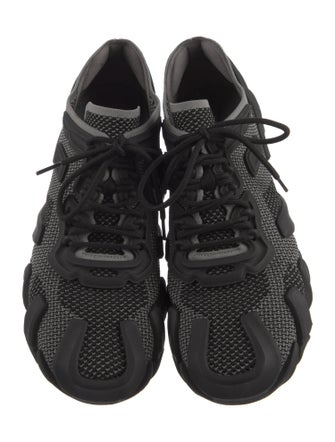 Bottega Veneta Sneakers