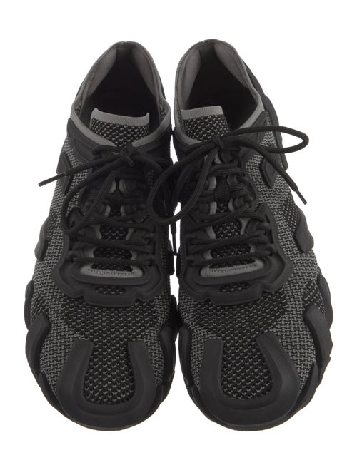 Bottega Veneta Sneakers