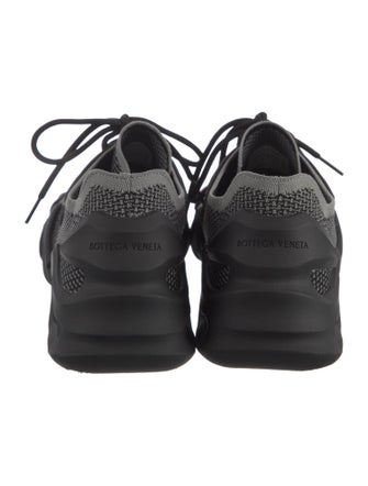Bottega Veneta Sneakers