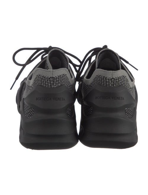Bottega Veneta Sneakers