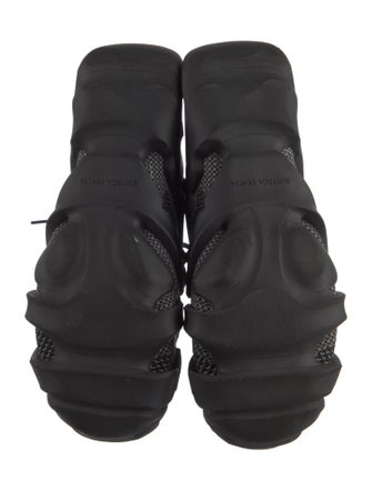 Bottega Veneta Sneakers