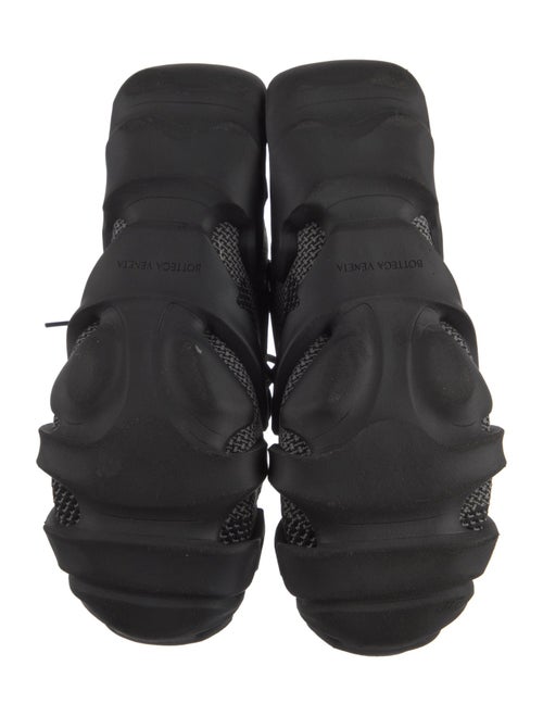 Bottega Veneta Sneakers