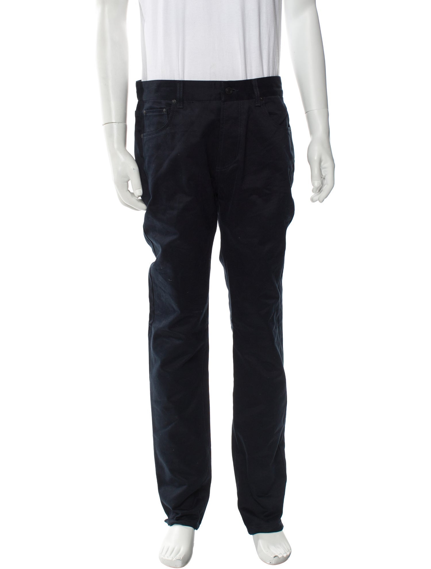 Bottega Veneta Pants