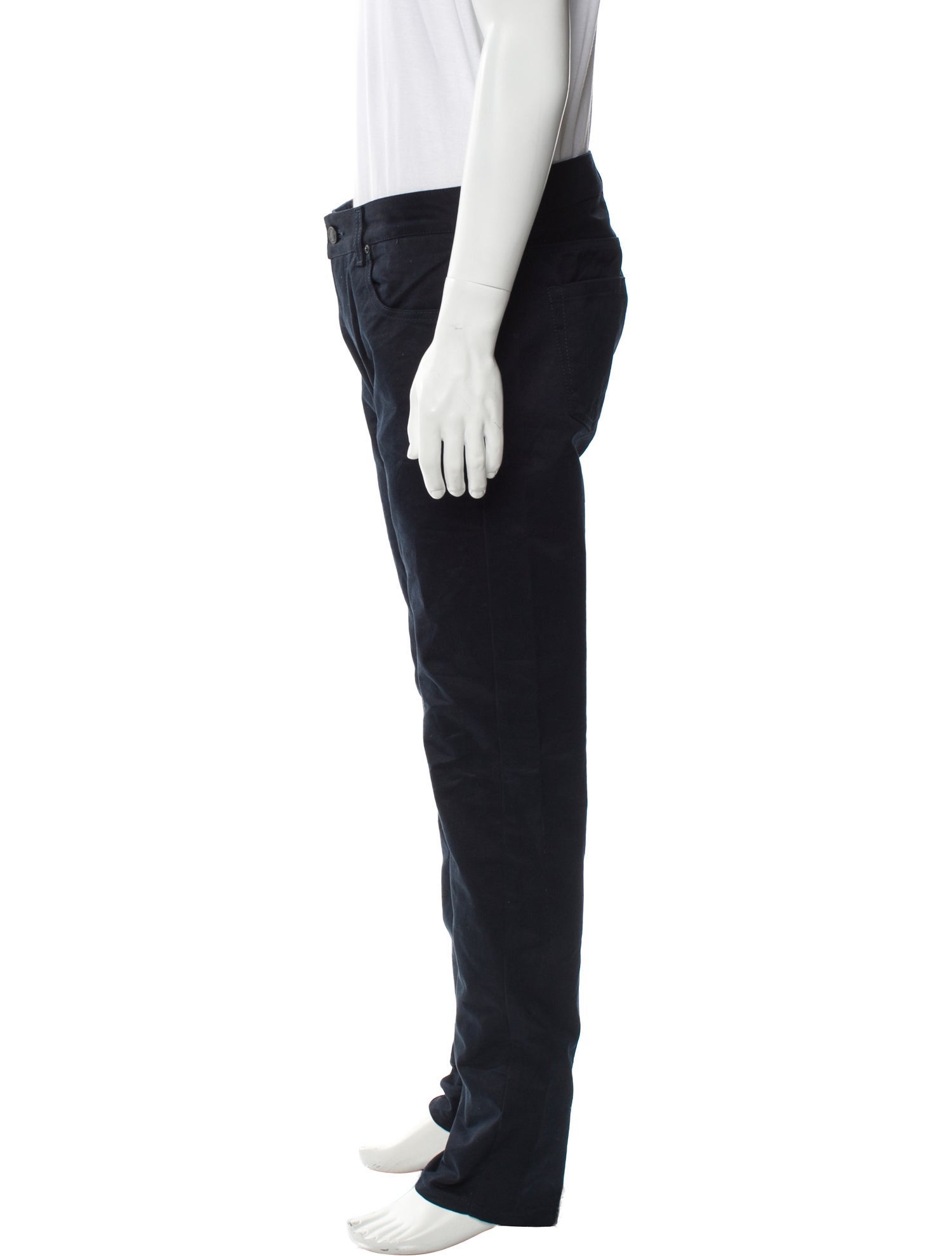 Bottega Veneta Pants