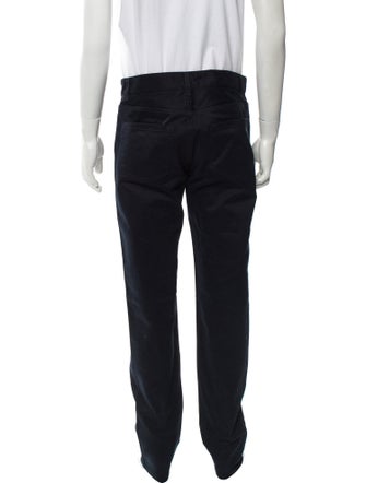 Bottega Veneta Pants