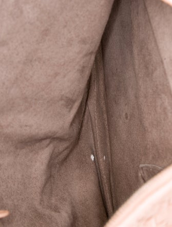 Bottega Veneta Intrecciato Veneta Hobo