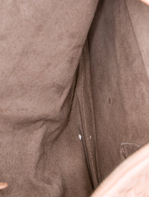 Bottega Veneta Intrecciato Veneta Hobo