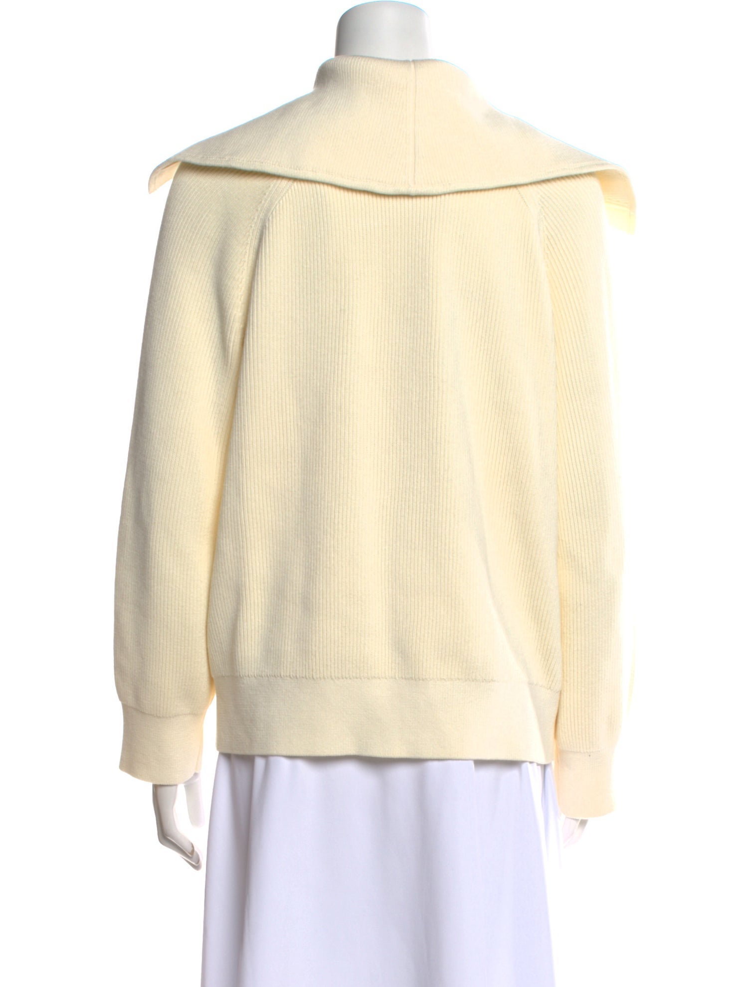 Bottega Veneta Sweater