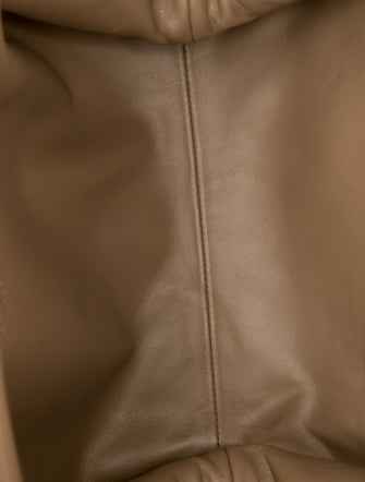 Bottega Veneta Intrecciato Lauren 1980