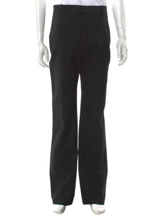 Bottega Veneta Pants