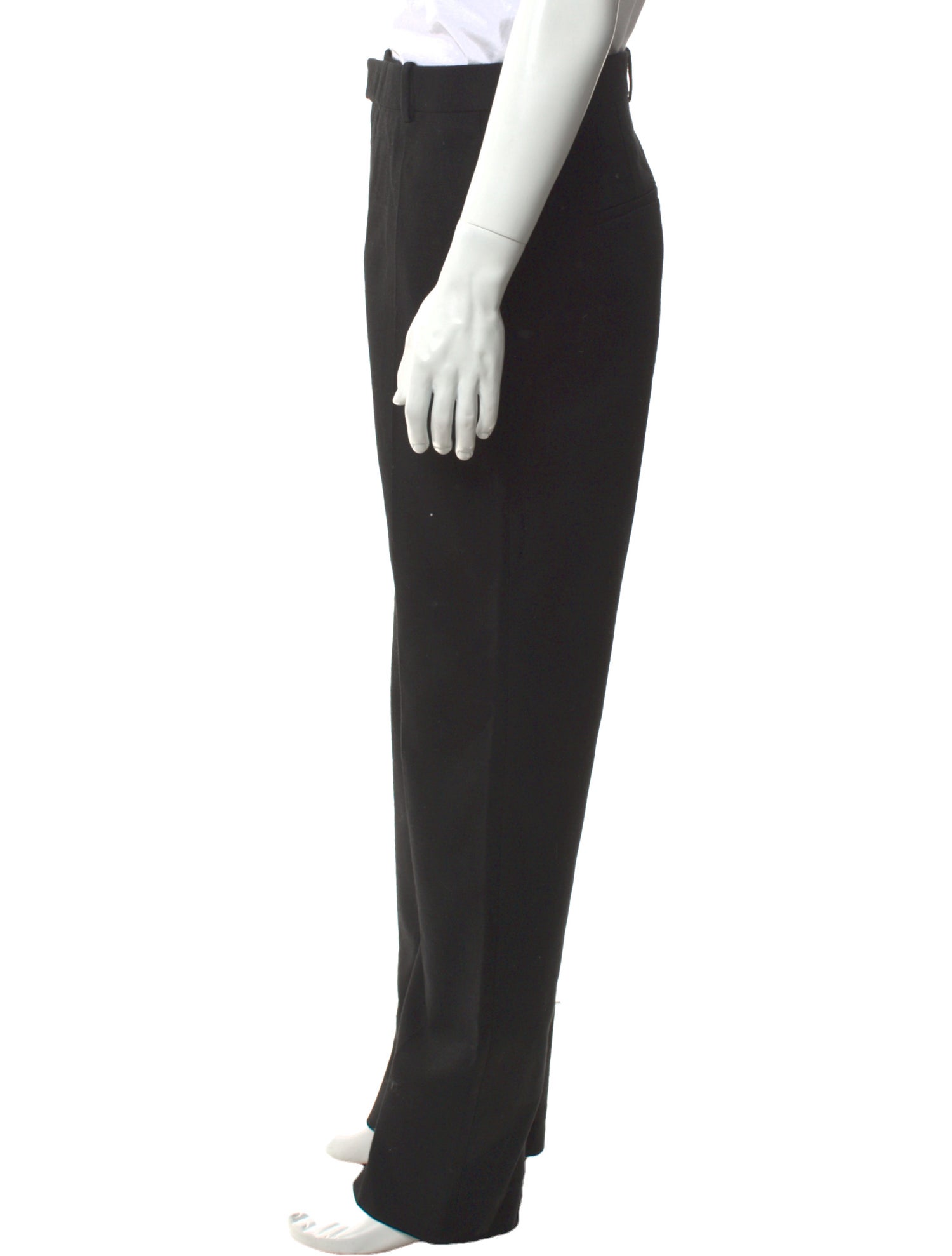 Bottega Veneta Pants