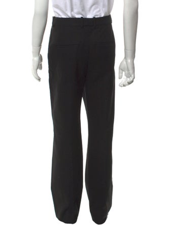 Bottega Veneta Pants
